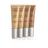 Barely There Tinted Moisturizer